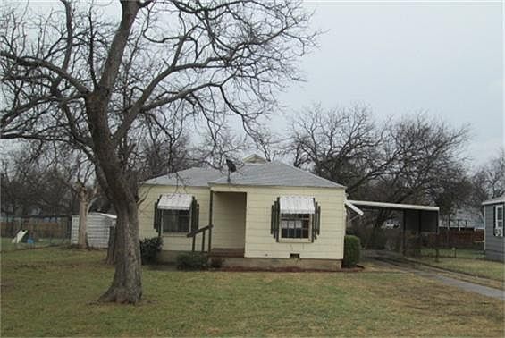1st image of 1712 Long Ave