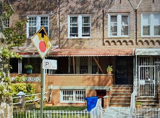 1035 Lenox Rd, Brooklyn, NY 11212