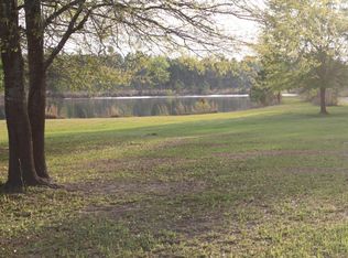 413 Collins Rd, Cross, SC 29436