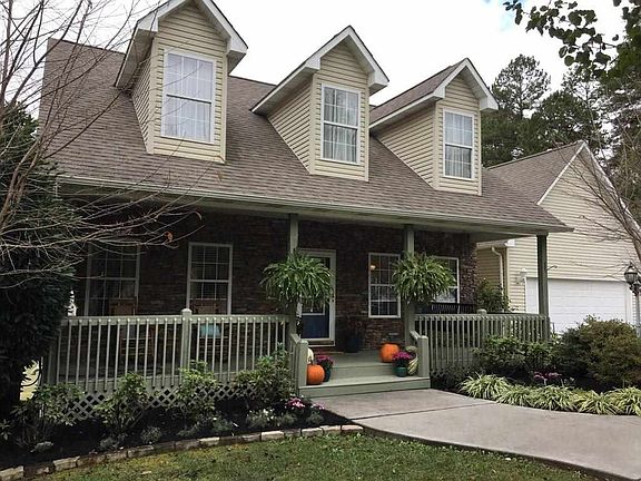 4th image of 169 Sunny Dale Ln