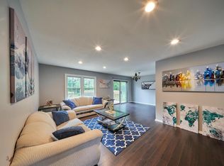 5302 Greenough Pl, Burke, VA 22015