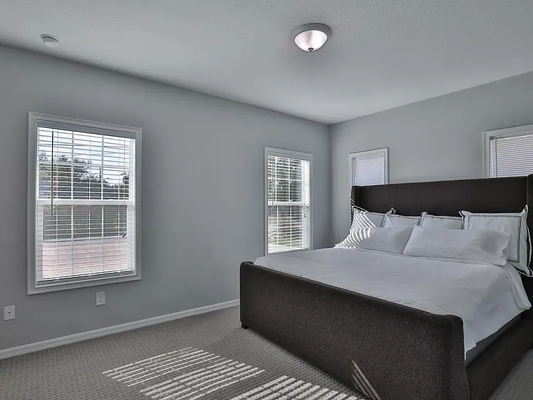 116 W Amelia Ave #A — Photo 10