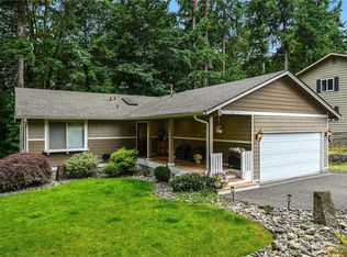 14079 117th Ave NE, Kirkland, WA 98034