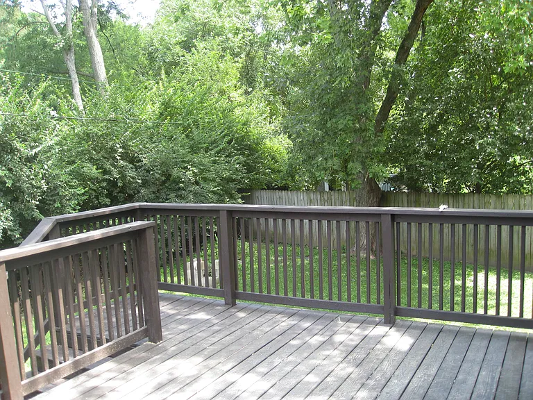2712 High Ct — Photo 8