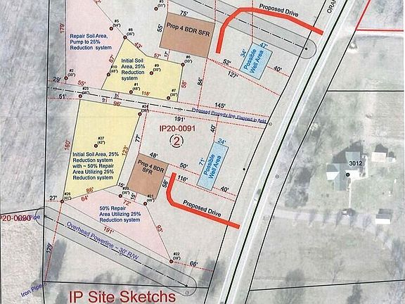 3rd image of 2 Orange Grove Rd Lot 2