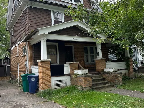 1623 Weston Ave, Niagara Falls, NY 14305