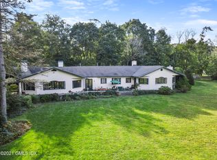 6 Meadow Dr, Greenwich, CT 06831