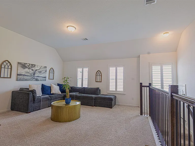 31502 Willows Bracken Ct — Photo 23