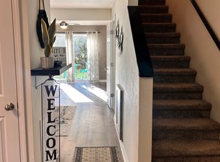 1107 Fords Pointe Cir #1107, Savannah, GA 31419