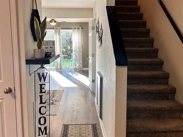 1107 Fords Pointe Cir #1107, Savannah, GA 31419