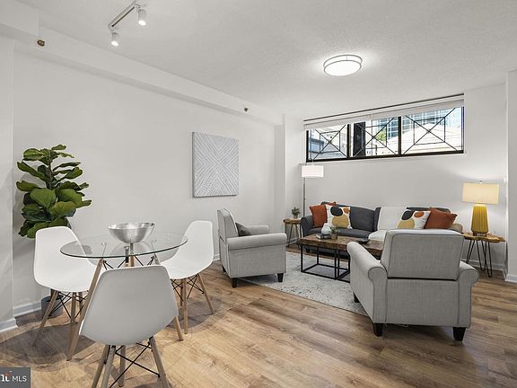 2nd image of 7111 Woodmont Ave APT 108