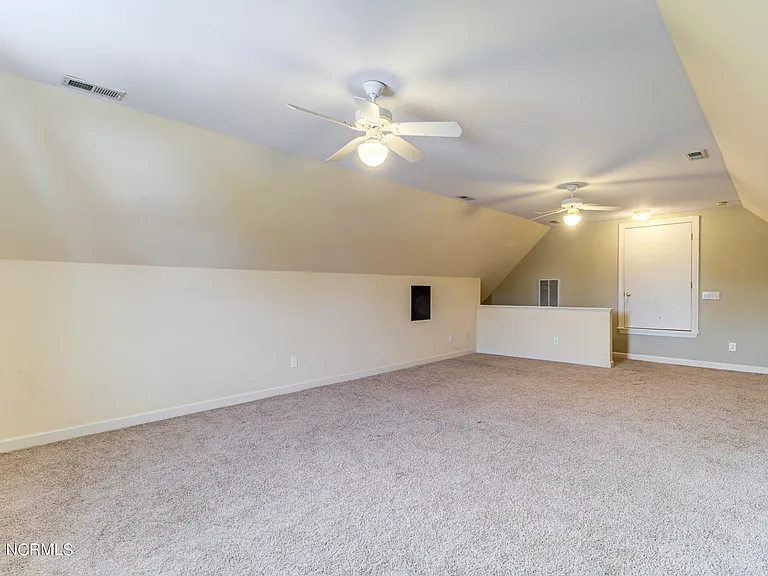 3128 Braemar Ln — Photo 25