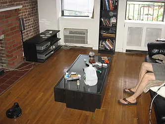 Rented by Prince Real Estate Associates LLC