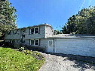 108 Wendell Ln, Black River, NY 13612