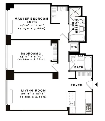 Sold by BLU Real Estate | media 11