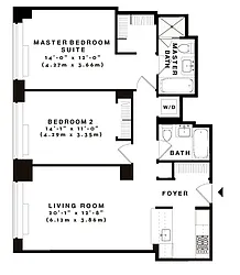 Sold by BLU Real Estate