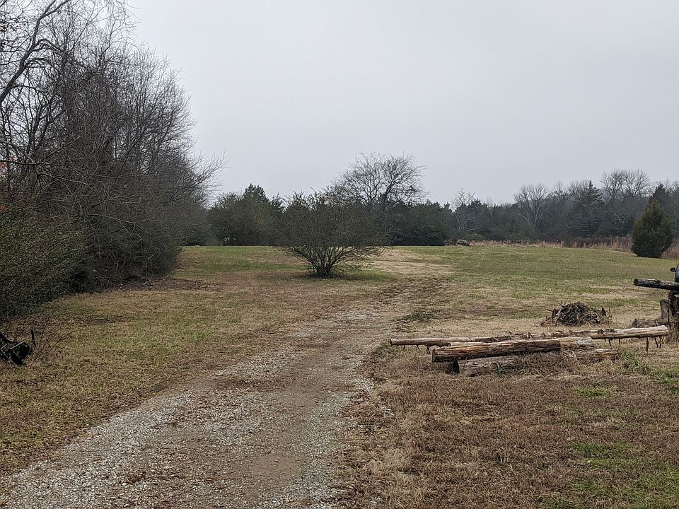 1st image of 3452 Knight Dr
