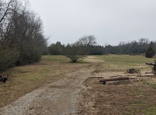 3452 Knight Dr, Whites Creek, TN 37189