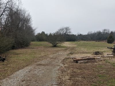 3452 Knight Dr, Whites Creek, TN, 37189