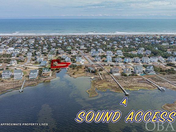 5th image of 26119 Otter Way Lot 33