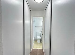 Normandy, Seattle, WA 98105