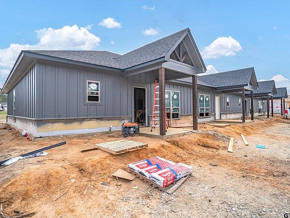 5th image of 4073 County Road 152 W