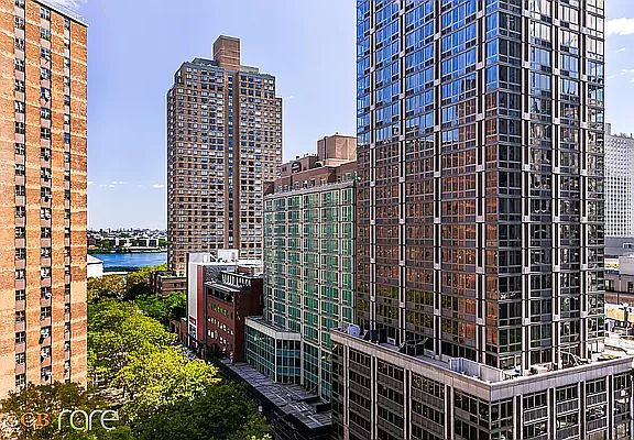 5th image of 340 E 93rd St APT 14H