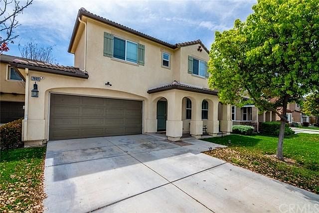 1st image of 2669 W Via San Miguel