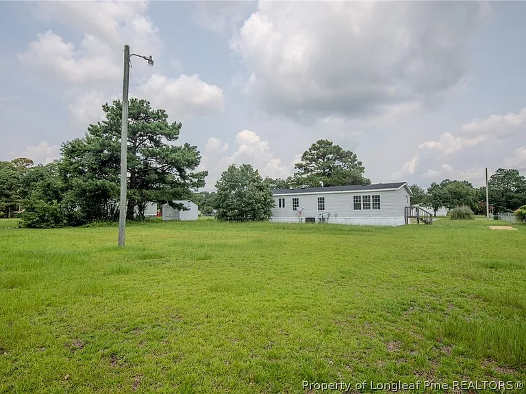 102 Ironwood Rd — Photo 20
