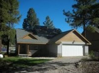 119 Ute Pass Rd, Durango, CO 81301