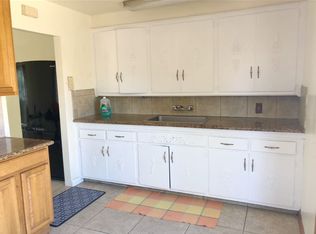 711 Arguello Dr, San Leandro, CA 94578
