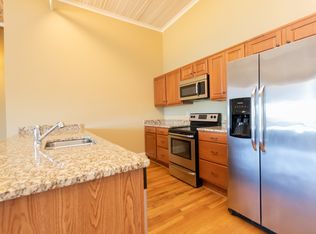 370 Cherry St, Macon, GA 31201