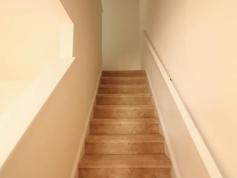 216 Cross Blossom Rd — Photo 9