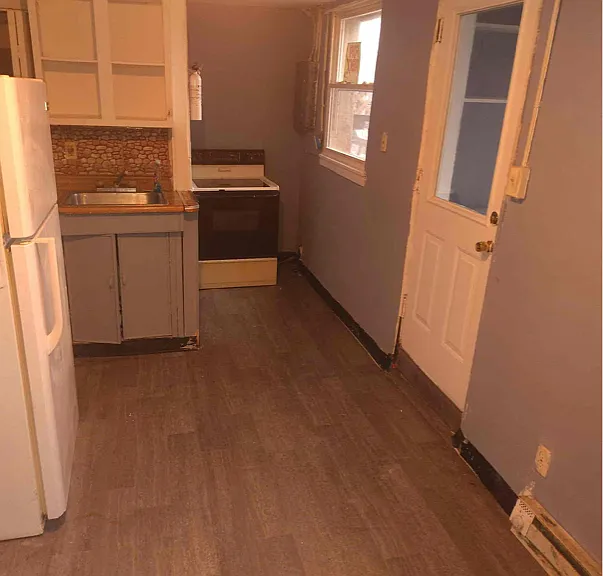1532 Woodland Ave NW #1 — Photo 6