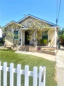 940 Cypress Ave, Placentia, CA, 92870