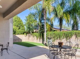 966 N Via Zahara Del Sol, Tucson, AZ 85748