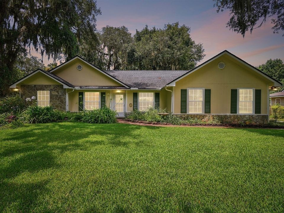 1st image of 94163 River Marsh Dr
