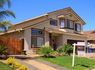 875 Portola St, Soledad, CA 93960
