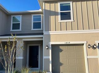 1409 Mirabella Cir, Davenport, FL 33897