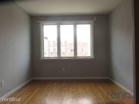 00a0a_k5L6E4Qlvgy_600x450