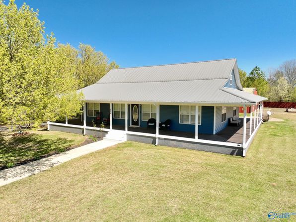434 Northridge Trce, Albertville, AL 35951