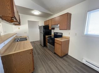 81C Center St, West Fargo, ND 58078