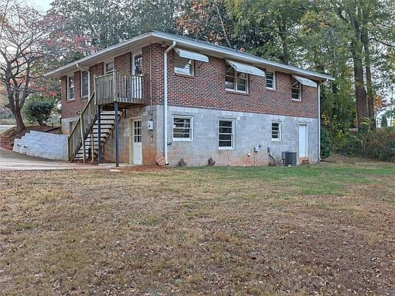 2nd image of 3714 E Ponce De Leon Ave