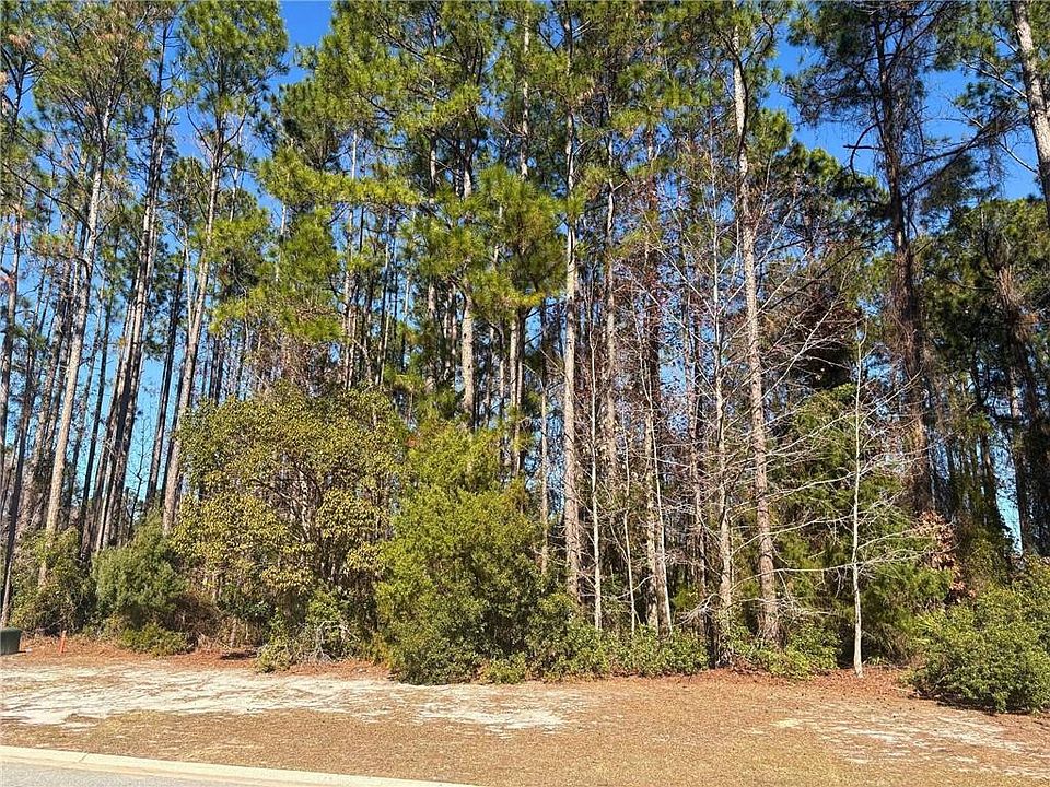 1st image of 0 Bluebird Ct