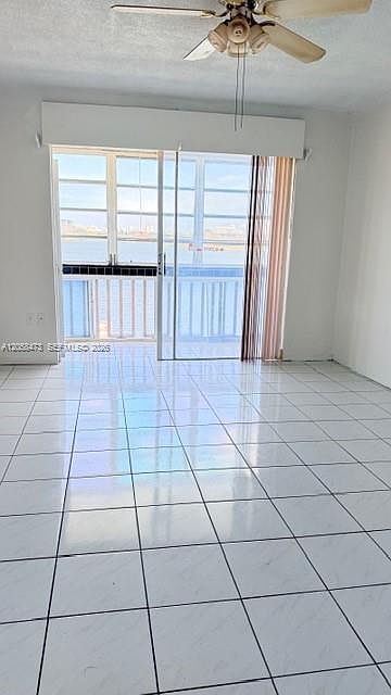 2nd image of 18555 NE 14th Ave APT 615A