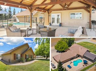 12647 E Tokay Colony Rd, Lodi, CA 95240