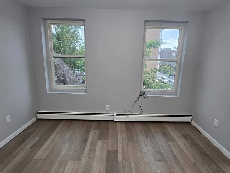 112 Greenville Ave #2 — Photo 8