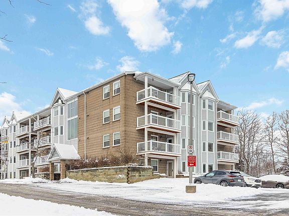 2nd image of 93 Kearney Lake Rd #311