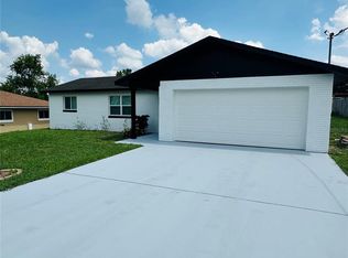 655 E Sanford St, Lake Alfred, FL 33850