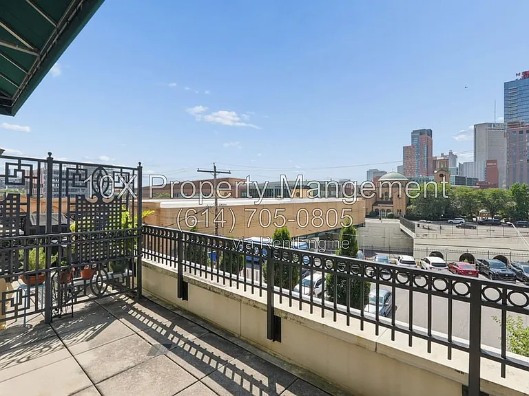24 W Poplar Ave — Photo 24